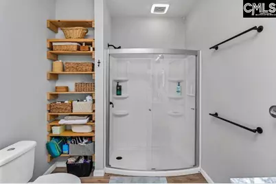 162 Baskin Hills Road, Lexington, SC 29072 - Photo 52