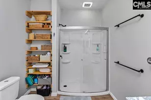 162 Baskin Hills Rd, Lexington, SC 29072 - Photo 52