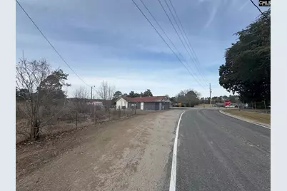 2715 Pond Branch Road, Leesville, SC 29070 - Photo 26