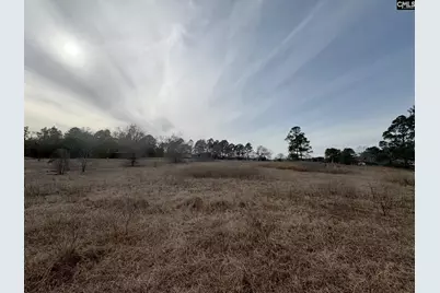 2715 Pond Branch Road, Leesville, SC 29070 - Photo 24