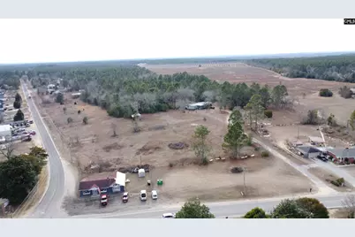 2715 Pond Branch Road, Leesville, SC 29070 - Photo 4