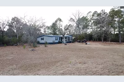 2715 Pond Branch Road, Leesville, SC 29070 - Photo 32