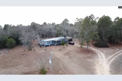 2715 Pond Branch Road, Leesville, SC 29070 - Photo 18