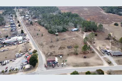 2715 Pond Branch Road, Leesville, SC 29070 - Photo 6