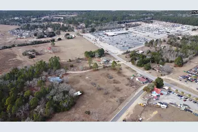 2715 Pond Branch Road, Leesville, SC 29070 - Photo 8