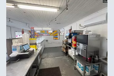 2715 Pond Branch Road, Leesville, SC 29070 - Photo 42