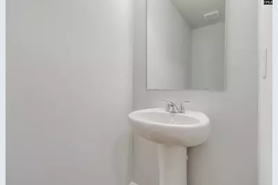 15 Ozark Drive, Columbia, SC 29223 - Photo 16