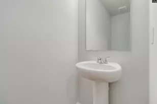 15 Ozark Dr, Columbia, SC 29223 - Photo 16