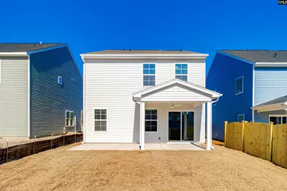 15 Ozark Drive, Columbia, SC 29223 - Photo 34