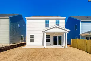 15 Ozark Dr, Columbia, SC 29223 - Photo 34