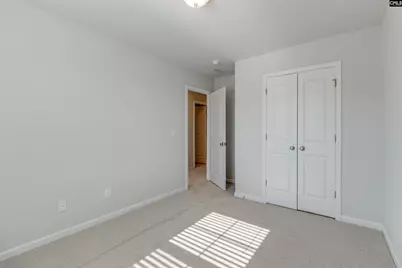 15 Ozark Drive, Columbia, SC 29223 - Photo 28