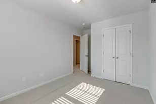 15 Ozark Dr, Columbia, SC 29223 - Photo 28