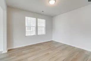 15 Ozark Dr, Columbia, SC 29223 - Photo 6