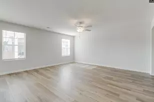 15 Ozark Dr, Columbia, SC 29223 - Photo 8