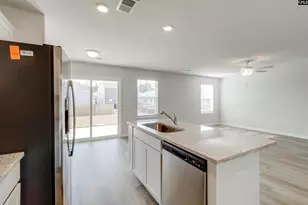 15 Ozark Dr, Columbia, SC 29223 - Photo 14