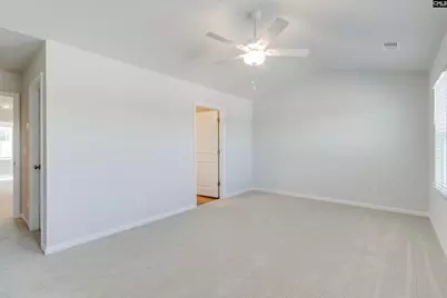 15 Ozark Drive, Columbia, SC 29223 - Photo 18