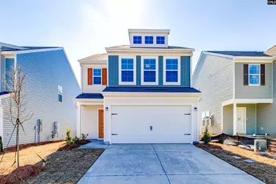 15 Ozark Drive, Columbia, SC 29223 - Photo 1