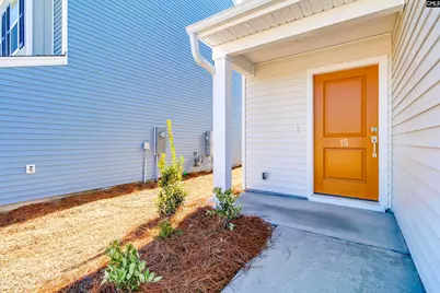 15 Ozark Drive, Columbia, SC 29223 - Photo 4