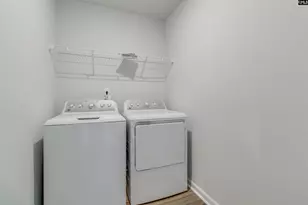 15 Ozark Dr, Columbia, SC 29223 - Photo 30