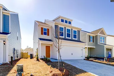15 Ozark Drive, Columbia, SC 29223 - Photo 2