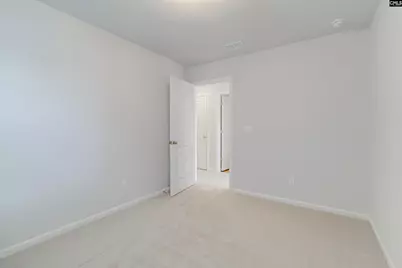 15 Ozark Drive, Columbia, SC 29223 - Photo 24