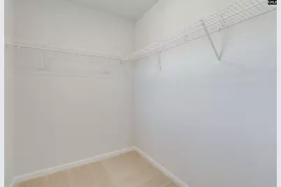 15 Ozark Drive, Columbia, SC 29223 - Photo 22
