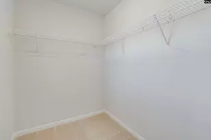 15 Ozark Dr, Columbia, SC 29223 - Photo 22