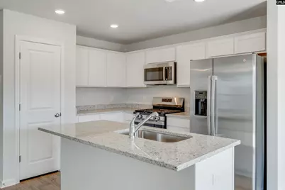 15 Ozark Drive, Columbia, SC 29223 - Photo 12