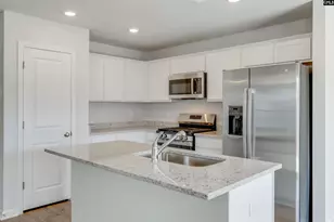 15 Ozark Dr, Columbia, SC 29223 - Photo 12