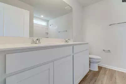 15 Ozark Drive, Columbia, SC 29223 - Photo 20