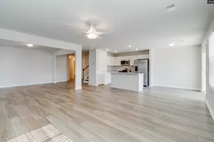 15 Ozark Dr, Columbia, SC 29223 - Photo 10