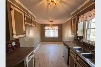 306 Southall Road, West Columbia, SC 29172 - Photo 12
