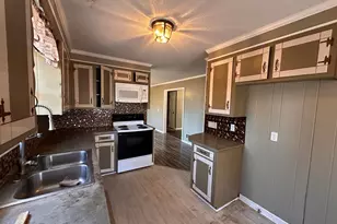 306 Southall Rd, West Columbia, SC 29172 - Photo 14