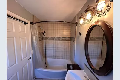 306 Southall Road, West Columbia, SC 29172 - Photo 16