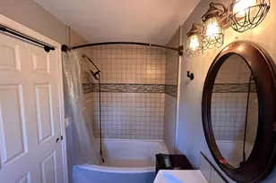 306 Southall Rd, West Columbia, SC 29172 - Photo 16