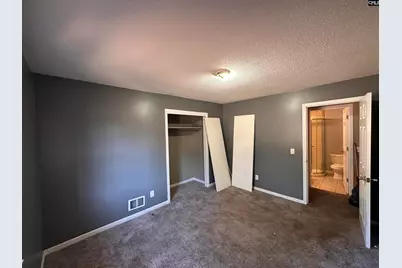 306 Southall Road, West Columbia, SC 29172 - Photo 18