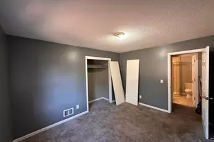 306 Southall Rd, West Columbia, SC 29172 - Photo 18