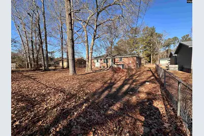 306 Southall Road, West Columbia, SC 29172 - Photo 6