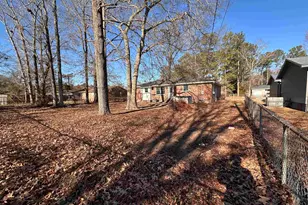 306 Southall Rd, West Columbia, SC 29172 - Photo 6