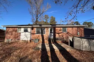 306 Southall Rd, West Columbia, SC 29172 - Photo 4