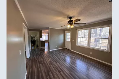 306 Southall Road, West Columbia, SC 29172 - Photo 10