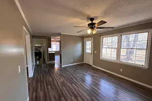 306 Southall Rd, West Columbia, SC 29172 - Photo 10