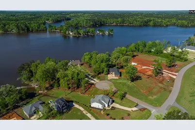 Lot 41 Somerset Court #41, Leesville, SC 29070 - Photo 10