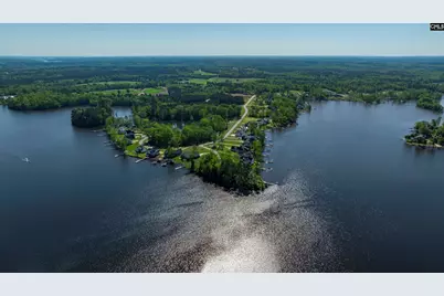 Lot 41 Somerset Court #41, Leesville, SC 29070 - Photo 20