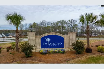 Lot 41 Somerset Court #41, Leesville, SC 29070 - Photo 26