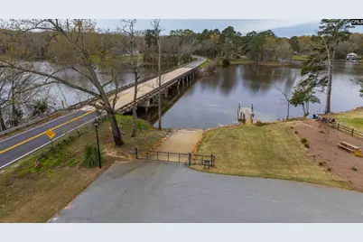 Lot 41 Somerset Court #41, Leesville, SC 29070 - Photo 24