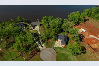 Lot 41 Somerset Court #41, Leesville, SC 29070 - Photo 6