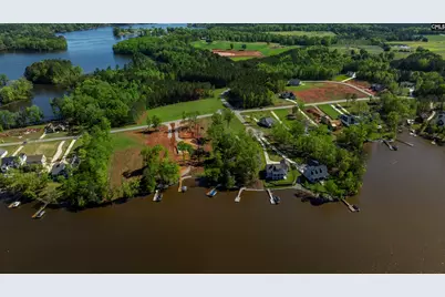 Lot 41 Somerset Court #41, Leesville, SC 29070 - Photo 16