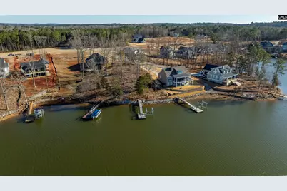 Lot 41 Somerset Court #41, Leesville, SC 29070 - Photo 12