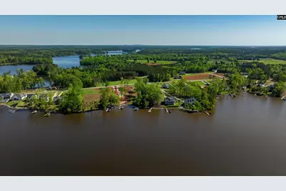 Lot 41 Somerset Court #41, Leesville, SC 29070 - Photo 18